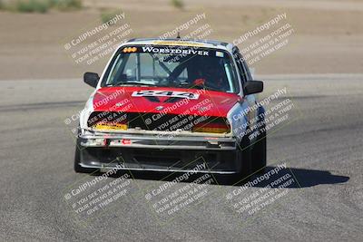 media/Oct-01-2022-24 Hours of Lemons (Sat) [[0fb1f7cfb1]]/2pm (Cotton Corners)/